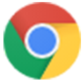 chrome官方在线安装包