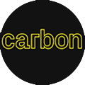 carbon