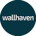 Wallhaven